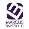 Marcus Barber - @mbarberllc - Poshmark